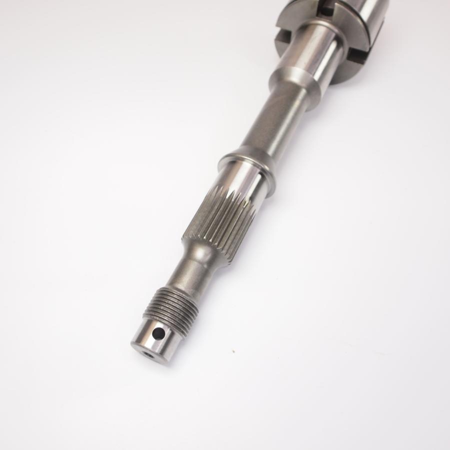 Drive shaft M16 for Vespa PK50125S XL XL2 V50 50s 90 ET3 ベスパ ドライブシャフト