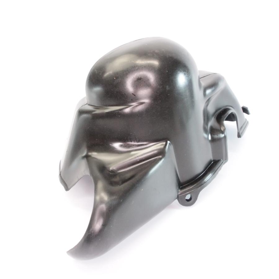 Cylinder Cowling for Vespa 50s 50L 50R 50N PK50S PK50XL