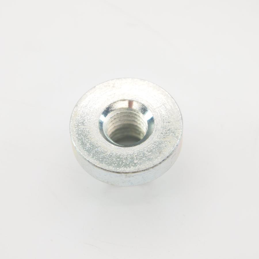 Flywheel nut M10x1.50 for Vespa 50L 50N 50R 50S 90ss 100 Primavera ベスパ