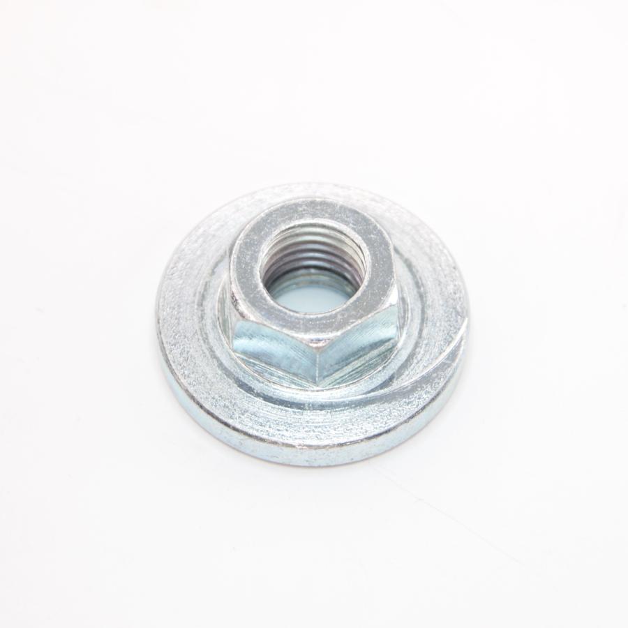 Flywheel nut M12x1.50 for Vespa 160GS GS4 (VSB1T) 180SS 180Rally