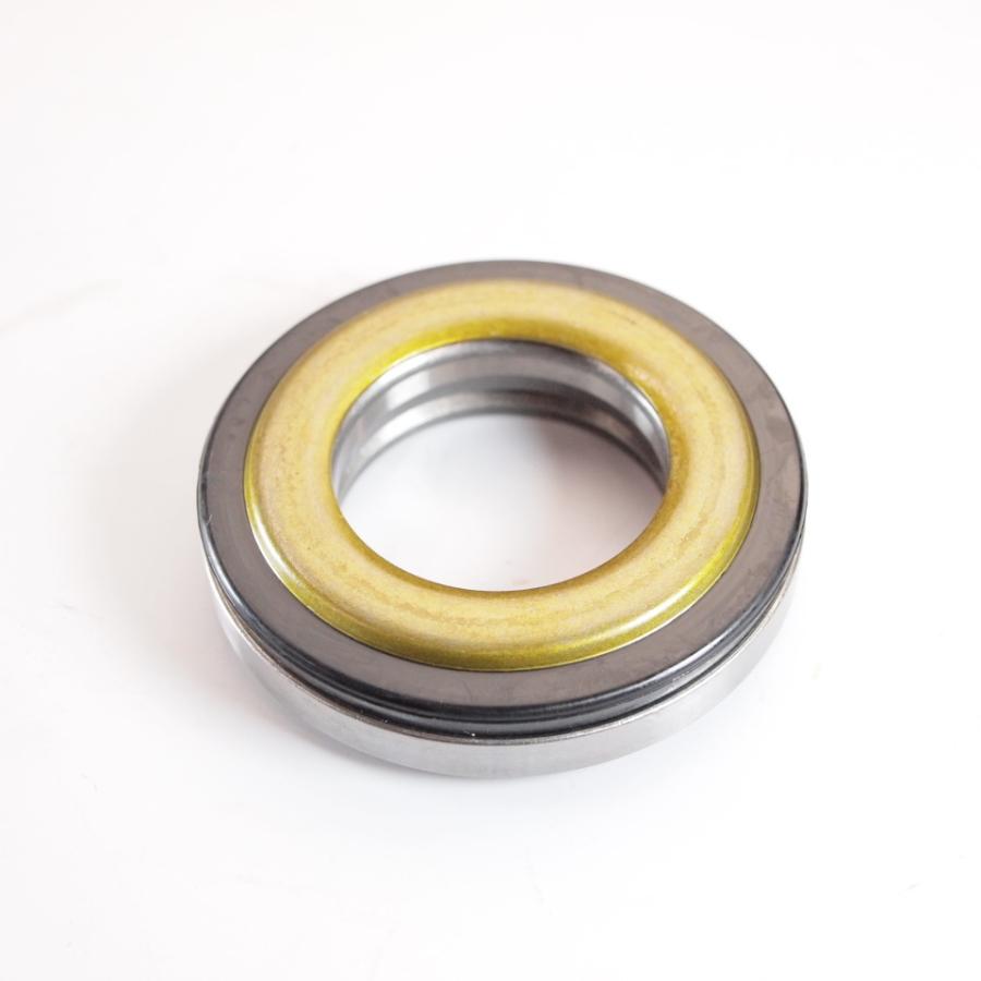 RMS / MyVespa Handlebar Bearing Steering Head Set – Fits Vespa PK 50/80/125 S/XL/XL2/ETS