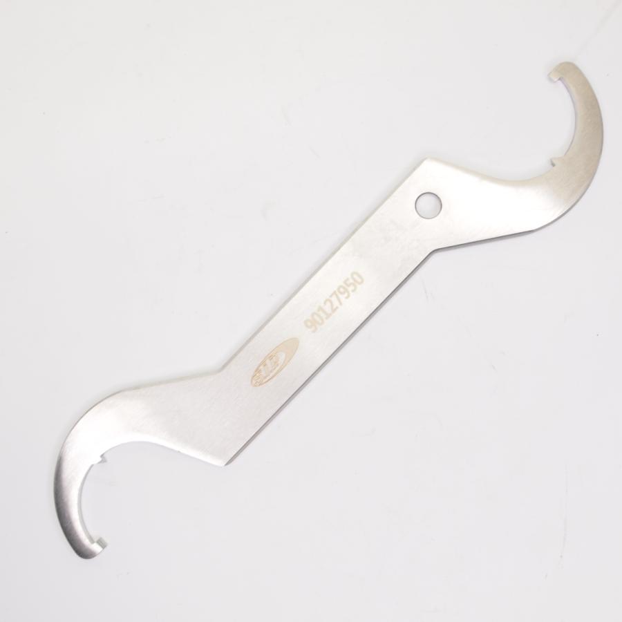 Steering Head Bearing Wrench SIP universal for Gilera Piaggio Vespa 50s