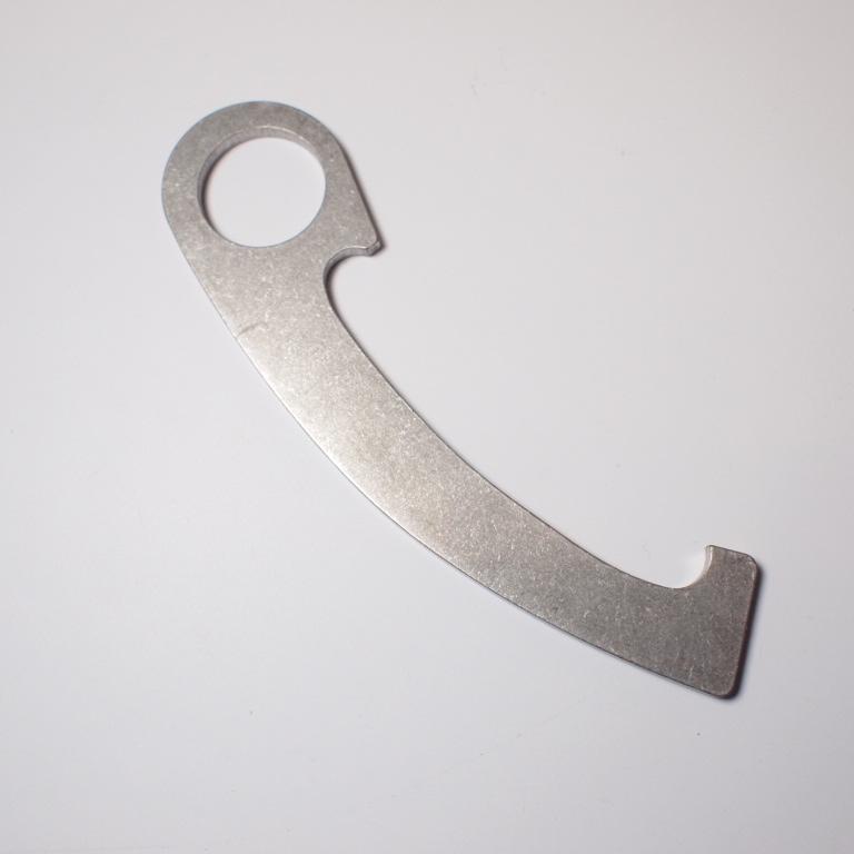 VESPA SIP clutch holding tool クラッチホールディングツール ベスパ p200e px200e px200fl