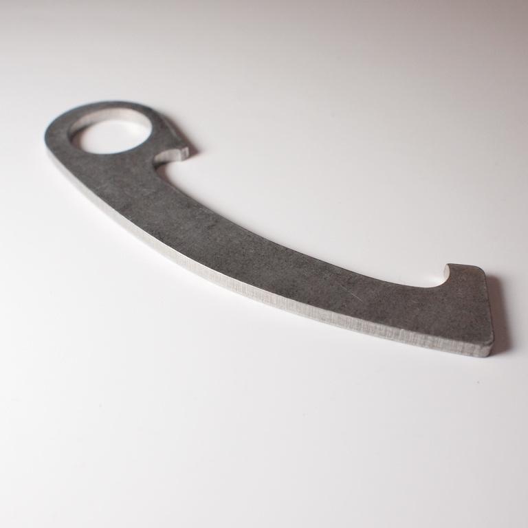VESPA SIP clutch holding tool クラッチホールディングツール ベスパ p200e px200e px200fl