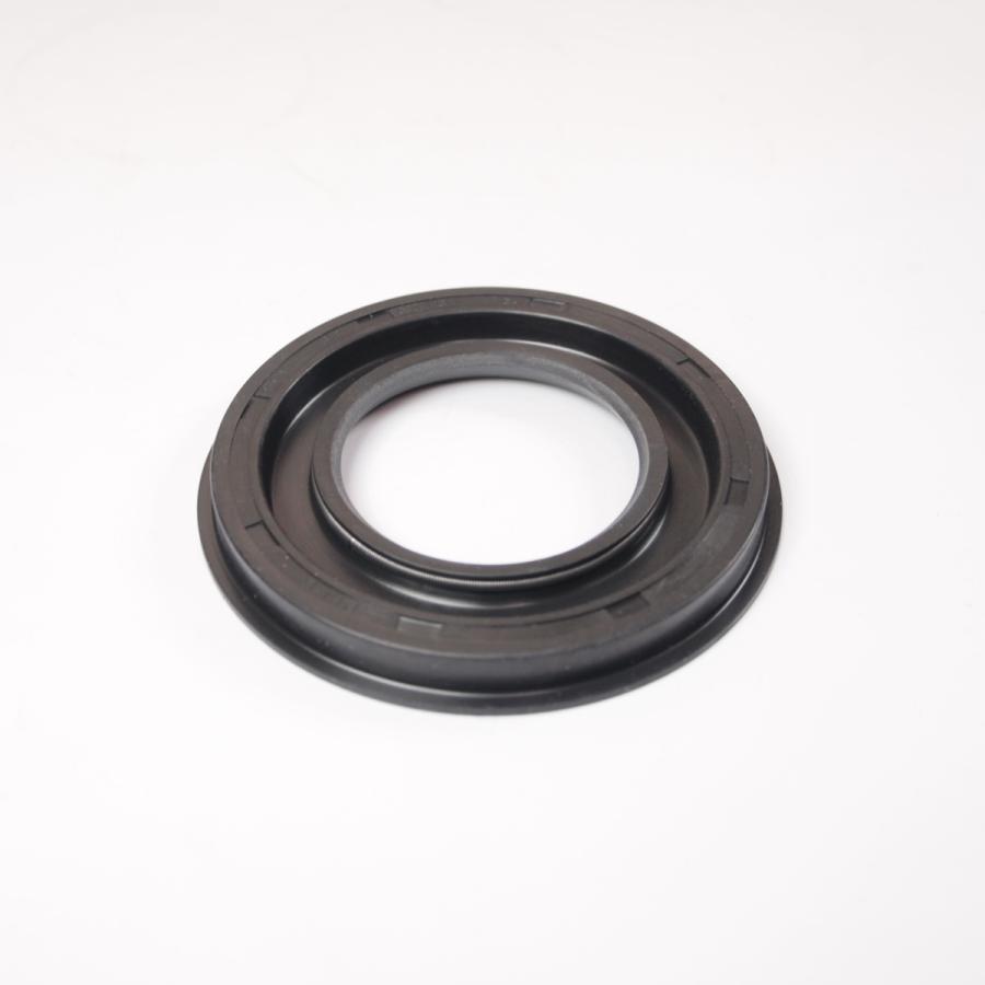 オイルシール　Vespa　ベスパ　PX 50S ET3 オイルシール Vespa ベスパ PX 50S ET3 Oil Seal crankshaft