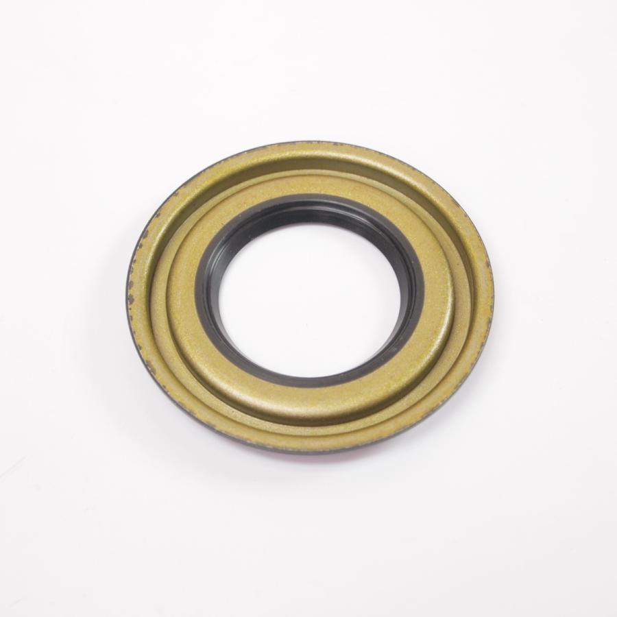 Oil Seal crankshaft clutch side 32x57x61x6mm for Vespa 160GS