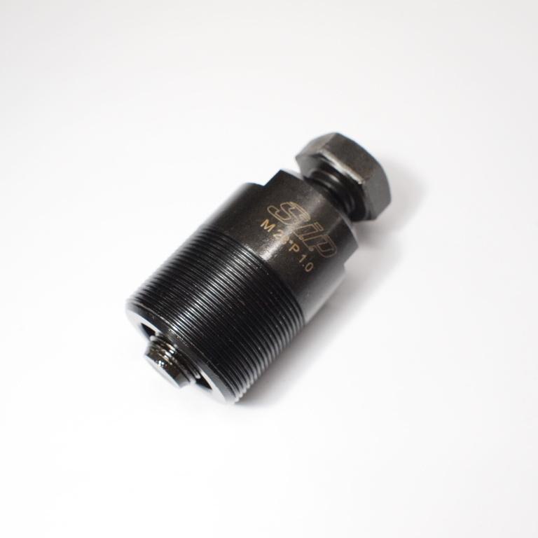 Flywheel Puller SIP for VESPA ベスパ フライホイールプーラー 50S