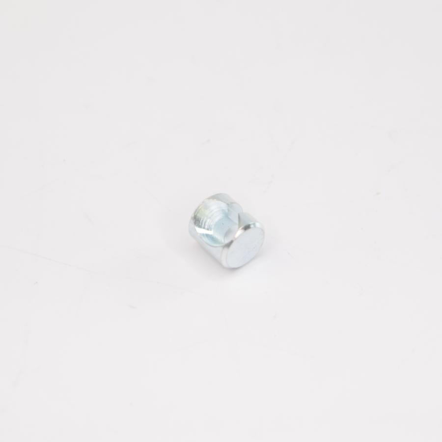 Vespa Main Engine Bolt, Nut & Washer PX Rally Sprint 150 VBB GTR M14 X