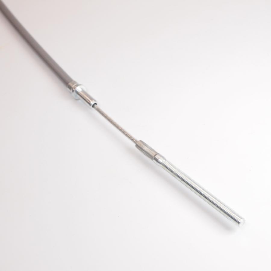 Cable Brake rear for Vespa T5 ベスパ リアブレーキケーブル PX200E