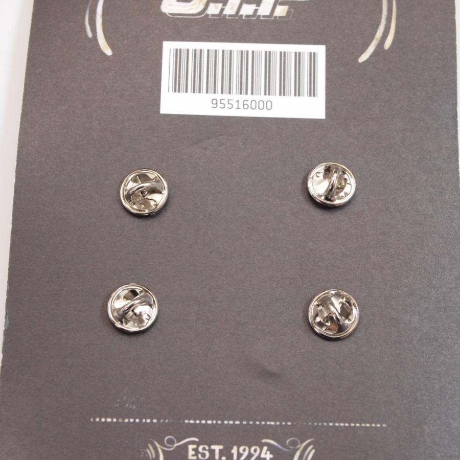Pin Set SIP with Vespa scooters GS150 Faro Basso ベスパ ピンズ