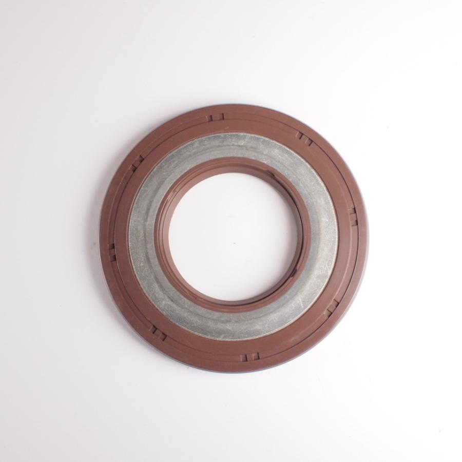 Paraolio Lato Frizione In VITON CORTECO Per Piaggio Vespa PX 125/150 (31x62,5x5,8/4,3V Mm)
