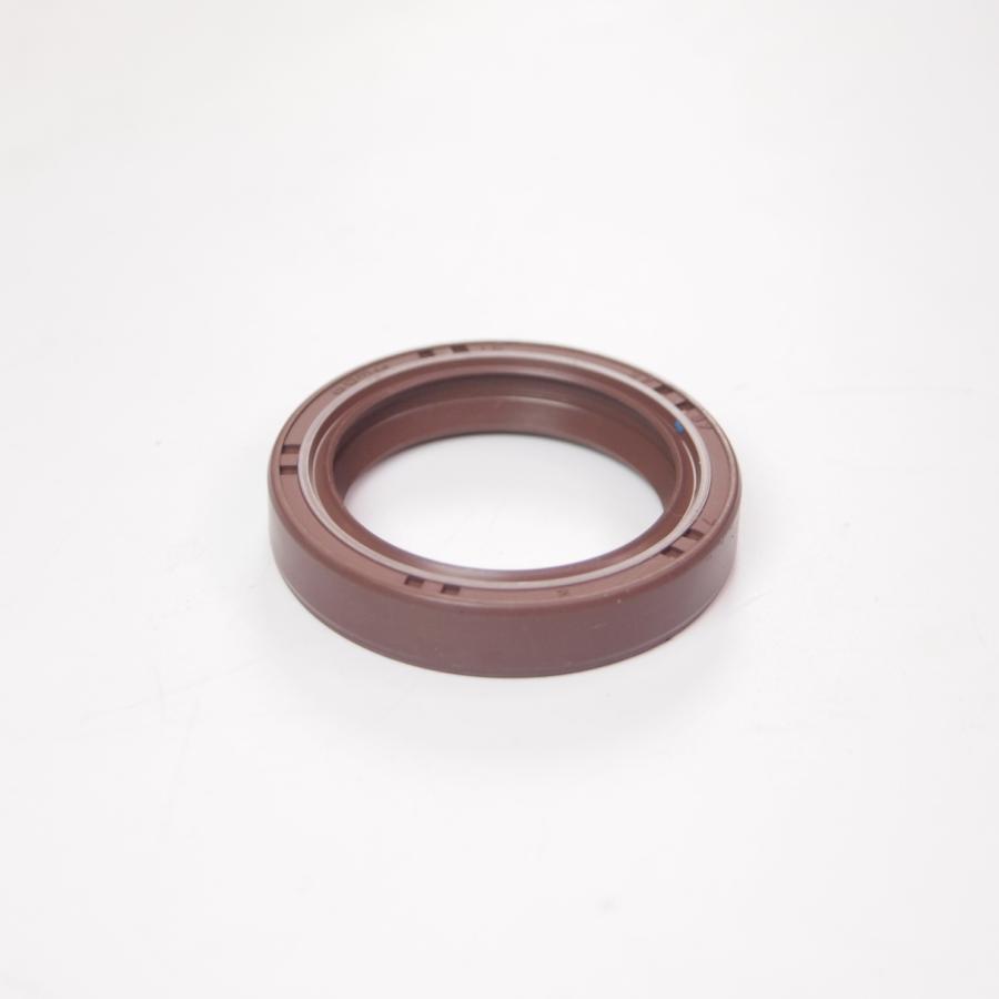 Oil Seal FKM/Viton Driveshaft 27×37×7 for Vespa 50s 100 ET3