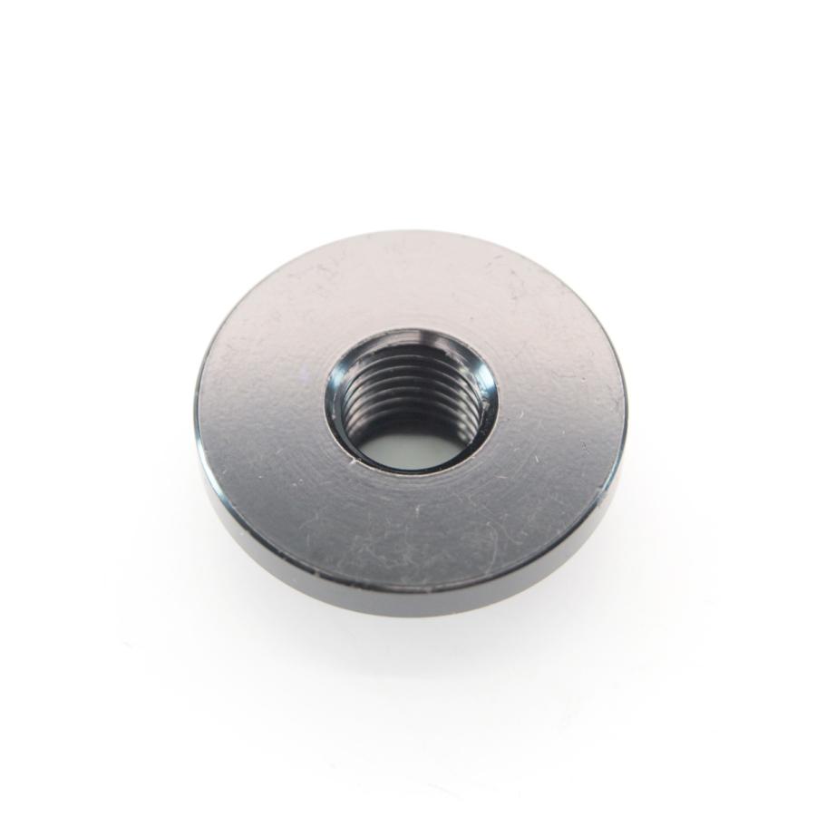 Flywheel nut M12x1.50 for Vespa 160GS GS4 (VSB1T) 180SS 180Rally