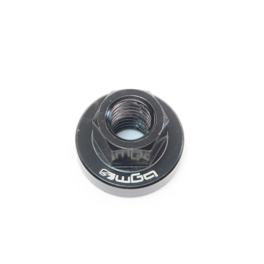 Flywheel nut M10x1.50 for Vespa 50L 50N 50R 50S 90ss 100 Primavera ベスパ