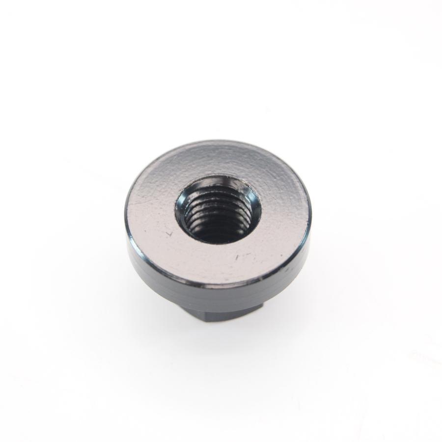 Flywheel nut M10x1.50 for Vespa 50L 50N 50R 50S 90ss 100 Primavera ベスパ