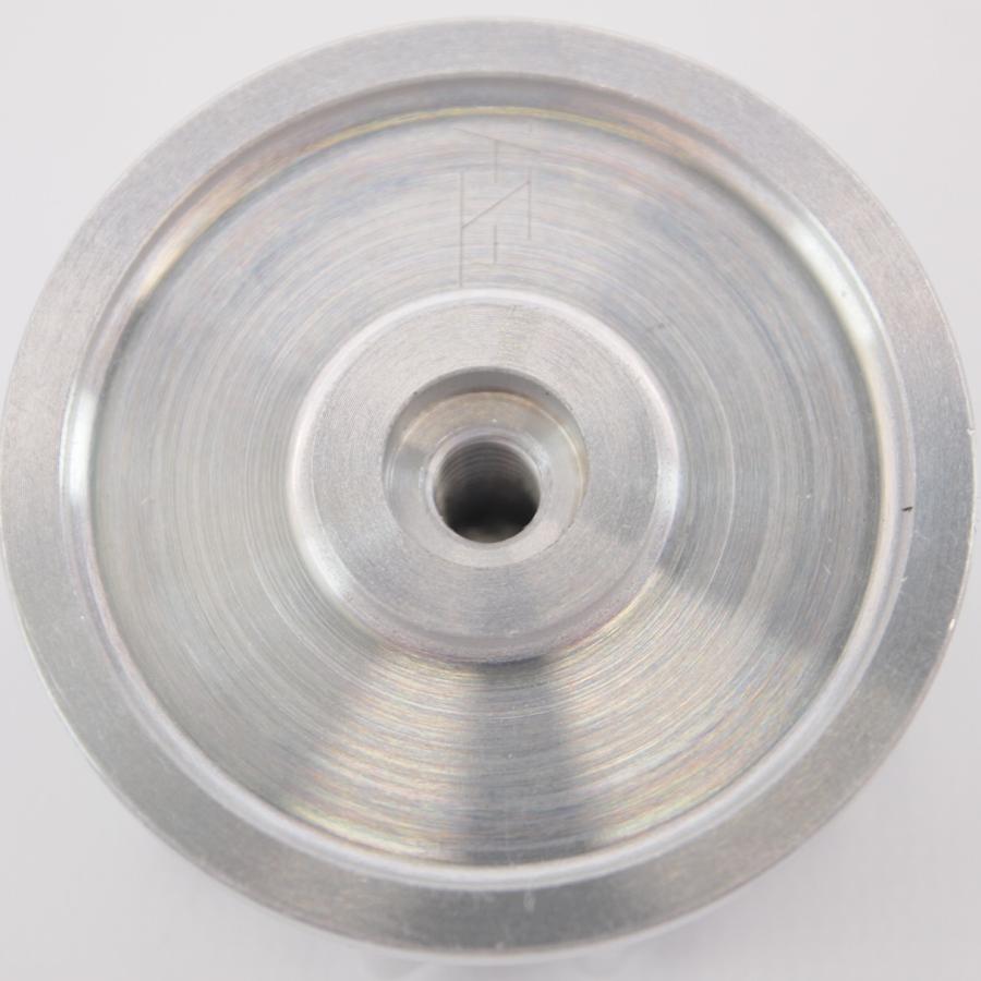 Paddle wheel -BGM PRO Alu CNC- for PIAGGIO GILERA 125-180cc 2T Runner FXR ジレラ ウォーターポンプ ランナー ドラッグスターの画像