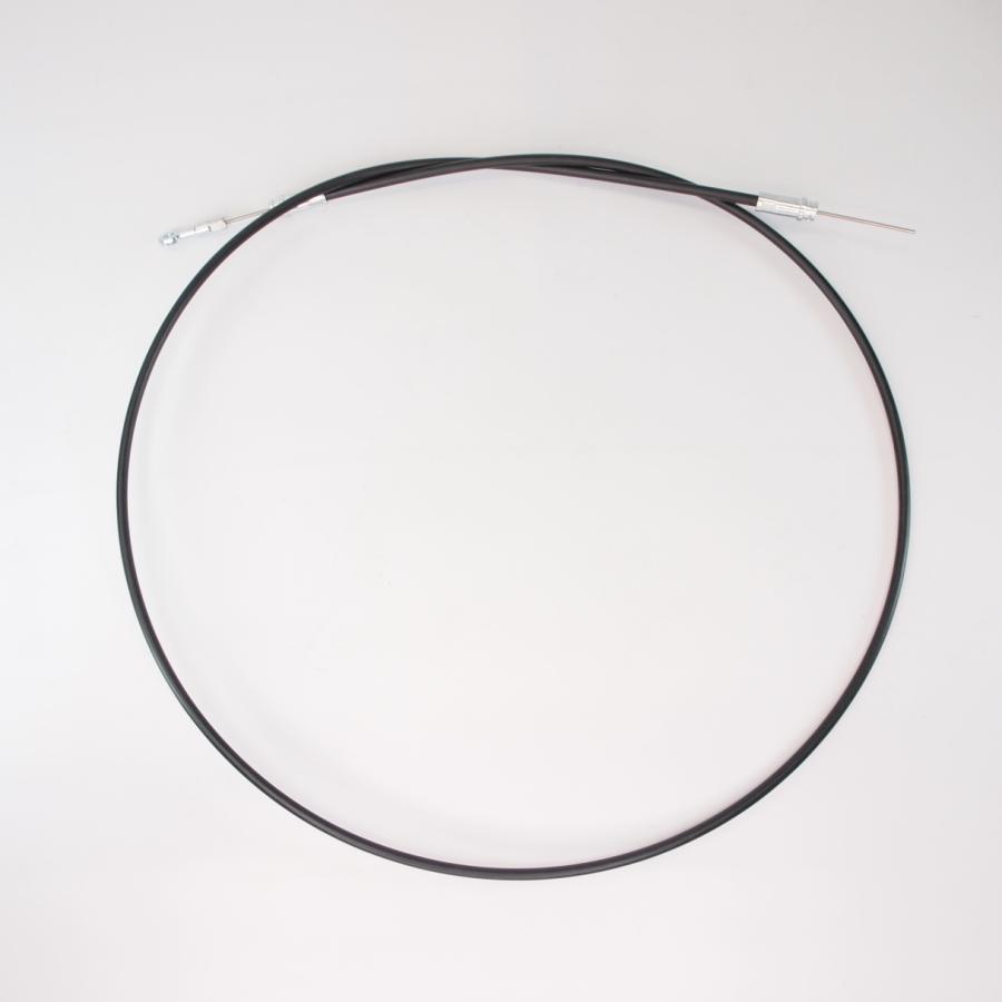 GRスープラ用 シフトケーブル ギアシフトケーブル Gear change cable for Vespa PK50XL2/HP/FL/Rush PK50SS PK125S