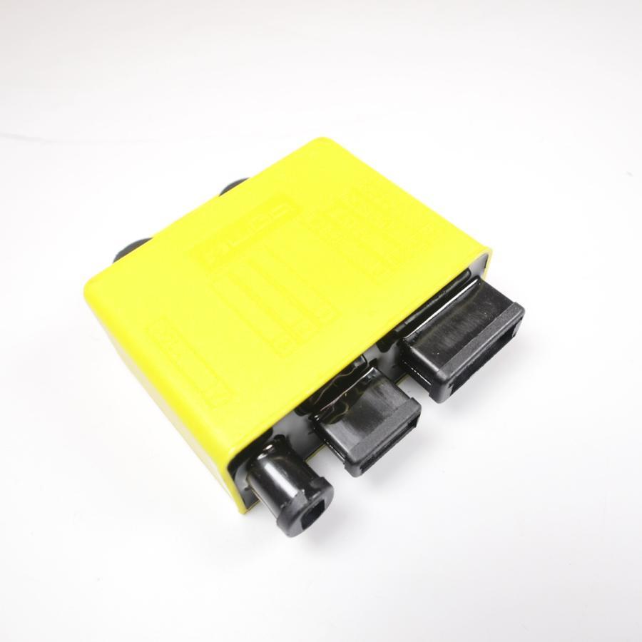 CDI BGM ORIGINAL Piaggio 125 4-stroke Aprilia Mojito125 Habana125