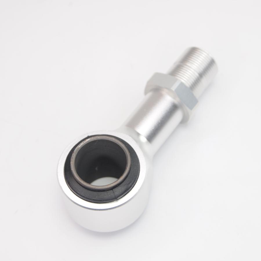 Extention for rear shock absorber -BGM PRO Type R12 + 20-30mm