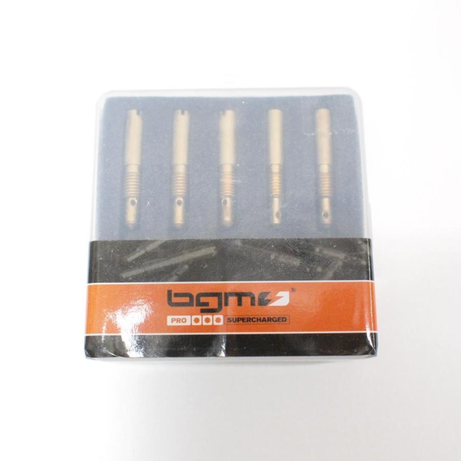 Serie Kit 7 Cavi Con Guaina Nera Per VESPA 80 125 150 200 PX PE P150S