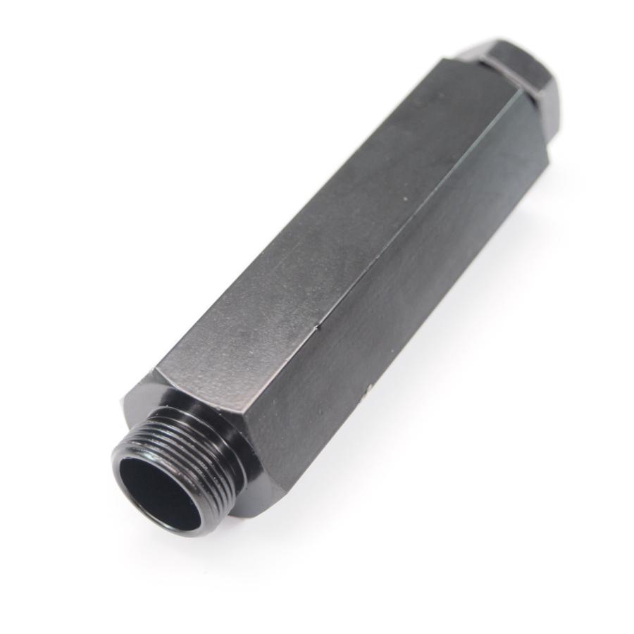 ⁂ちぴりょ⁂ AZONE INTERNATIONAL::えっくす☆きゅーと::商品詳細