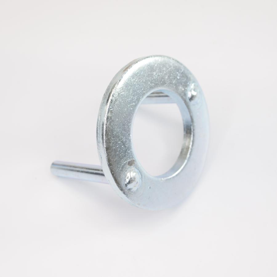 Clutch holder -BUZZETTI- for Piaggio Leader Quasar/HPE