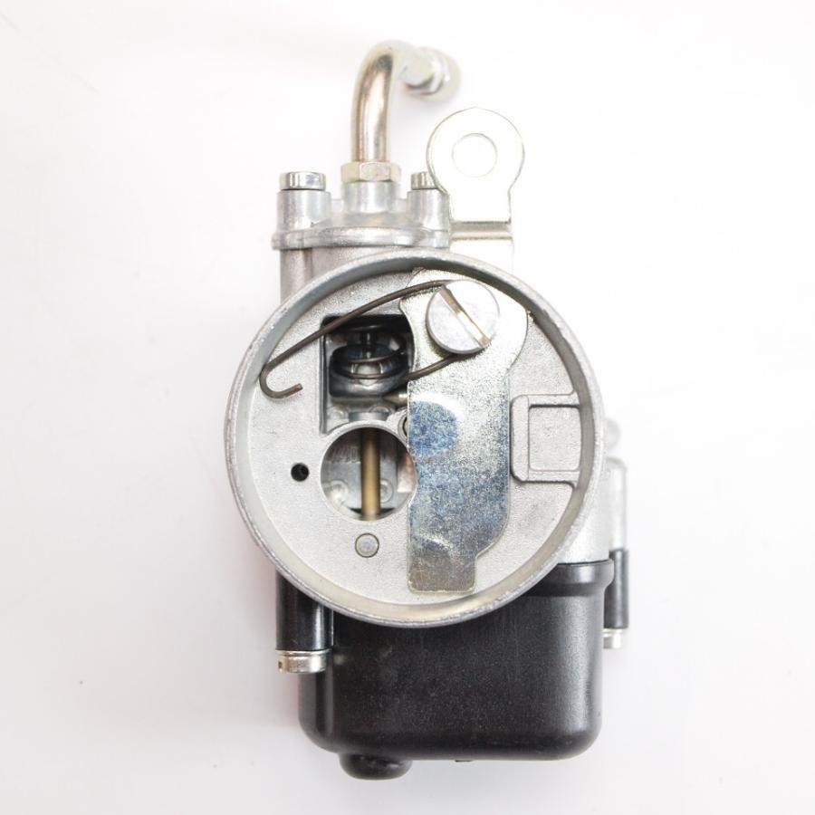 Carburettor DELL'ORTO SHA 13.13 デロルト キャブレター ciao