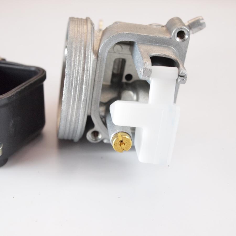 デロルトキャブレター 2025年最新】Yahoo!オークション -デロルトキャブレター(その他