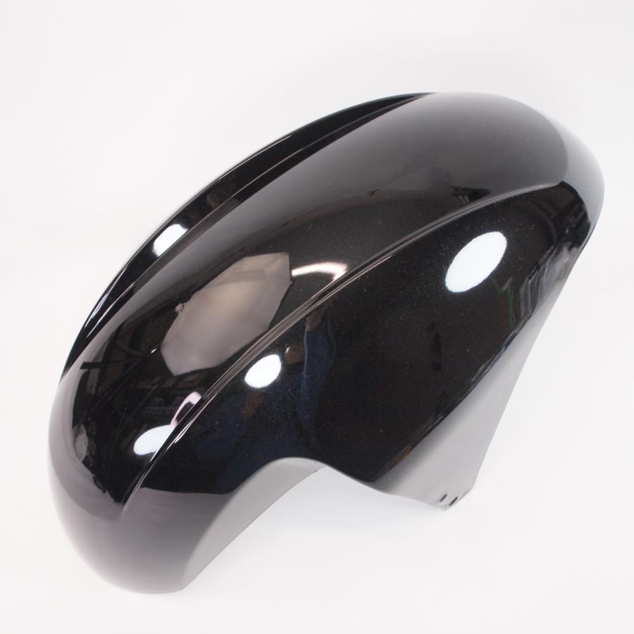 Mudguard front for GILERA Runner FX/FXR VX/VXR(-2005) ジレラ