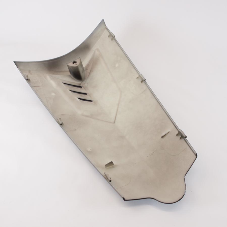 Front cover for GILERA Runner FX/FXR VX/VXR(-2005) ジレラ ランナー