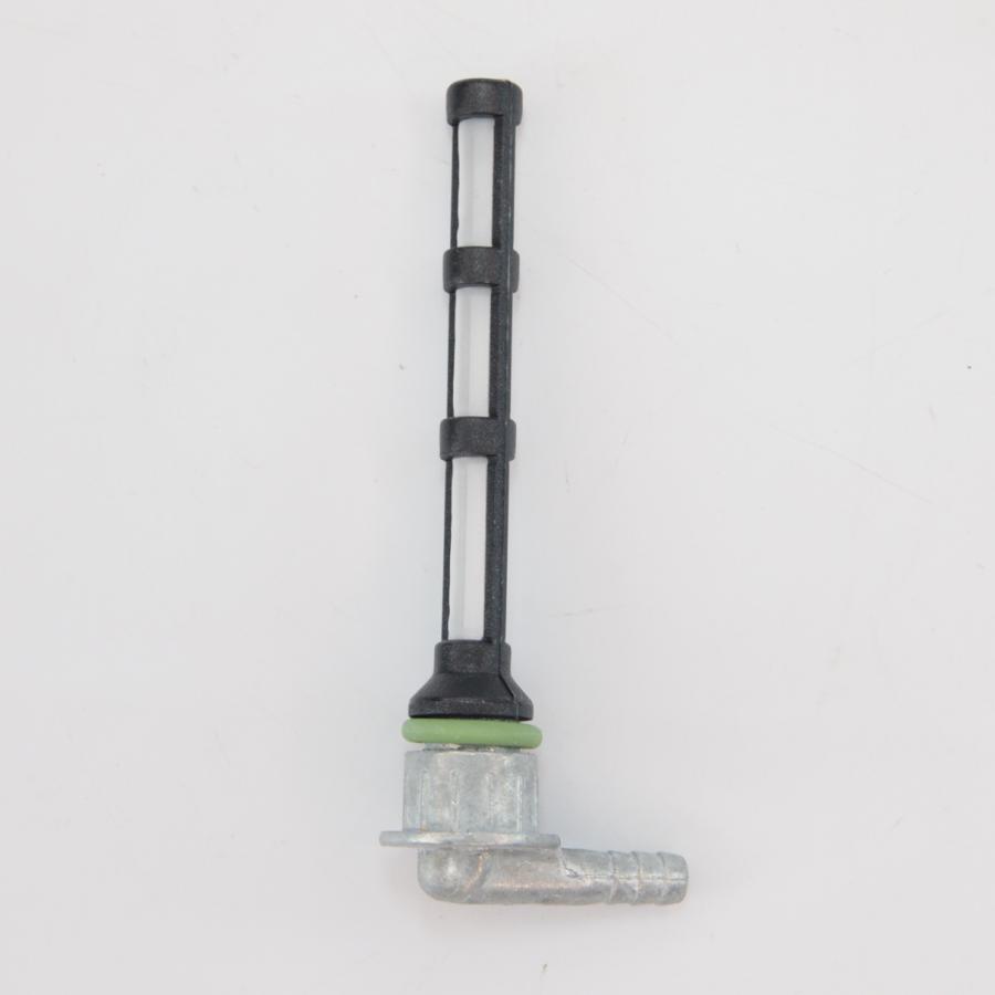674592 Fuel Tap Cock Genuine - Gilera Runner 125 VX/ST