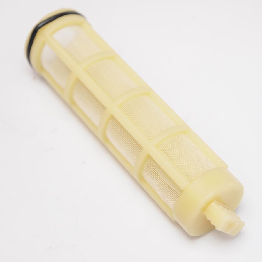 Oil filter element oil strainer PIAGGIO Vespa GTS GT Piaggio MP3