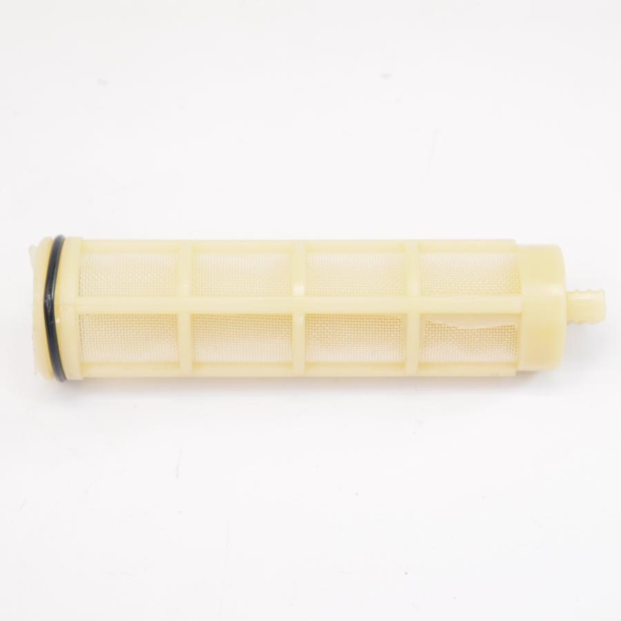 Oil filter element oil strainer PIAGGIO Vespa GTS GT Piaggio MP3