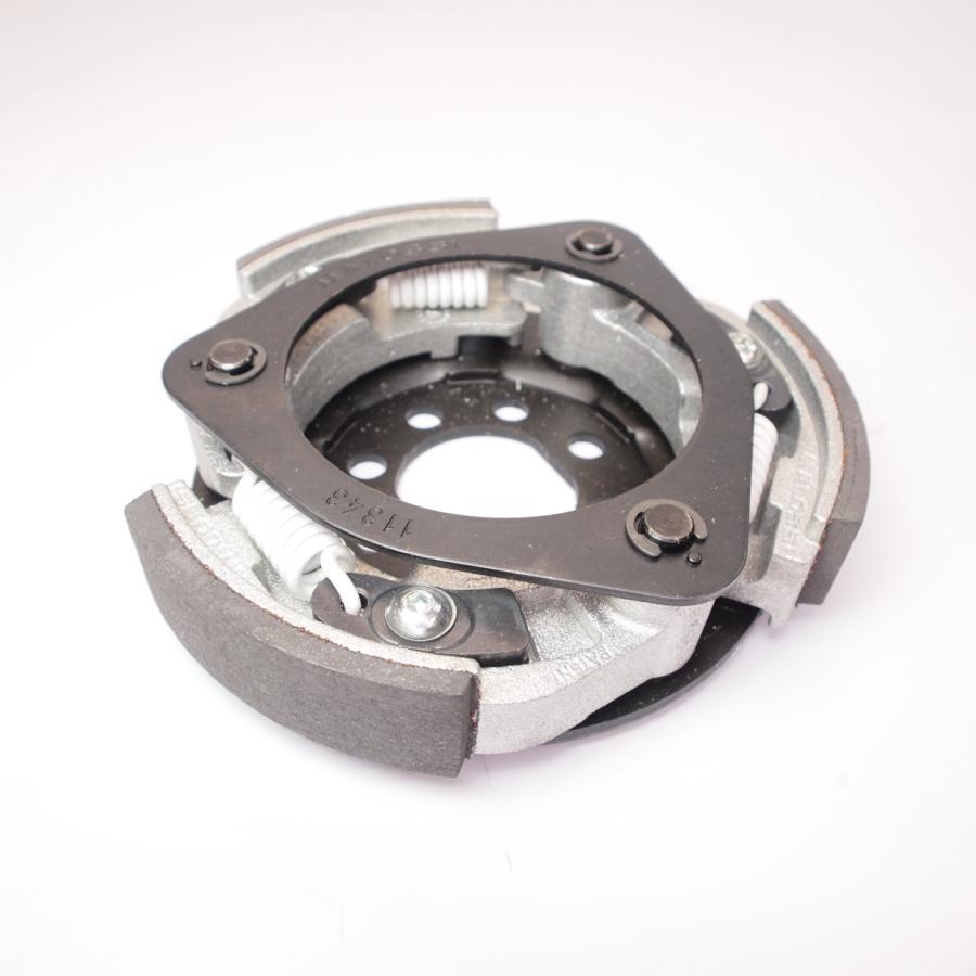 GILERAランナーRST200 ST200 MALOSSI クラッチ Adjustable