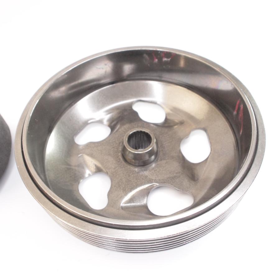 Clutch MALOSSI Delta for Vespa GT GTS250-300 GILERA Runner VX VXR 