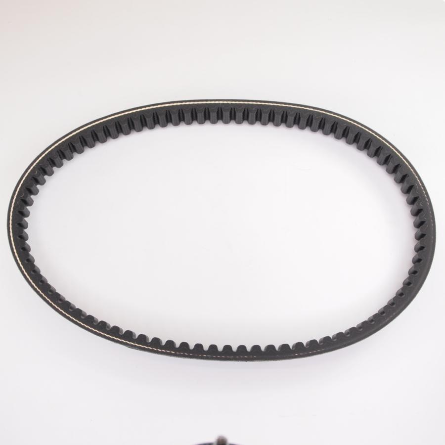 Belt MALOSSI X-K belt for APRILIA Sportcity Mojito GILERA