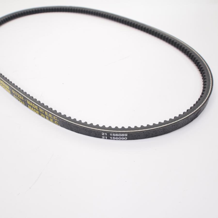 専用 Belt MALOSSI X-Special for mono drive PIAGGIO CIAO 930x10mm