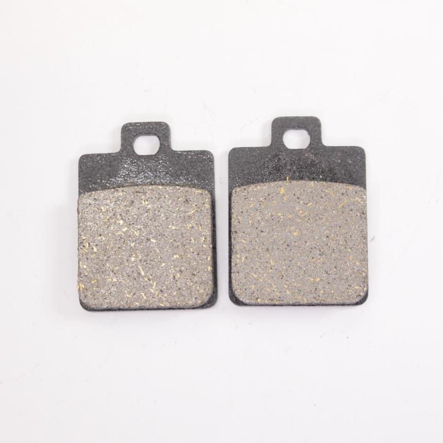For VESPA ET2 50 1997-2005 ET4 50 2000-2004 ET4 125