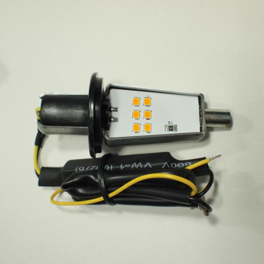 ★専用出品【ベスパ】ウインカー他多数 ☆専用出品【ベスパ】ウインカー他多数 - メルカリ