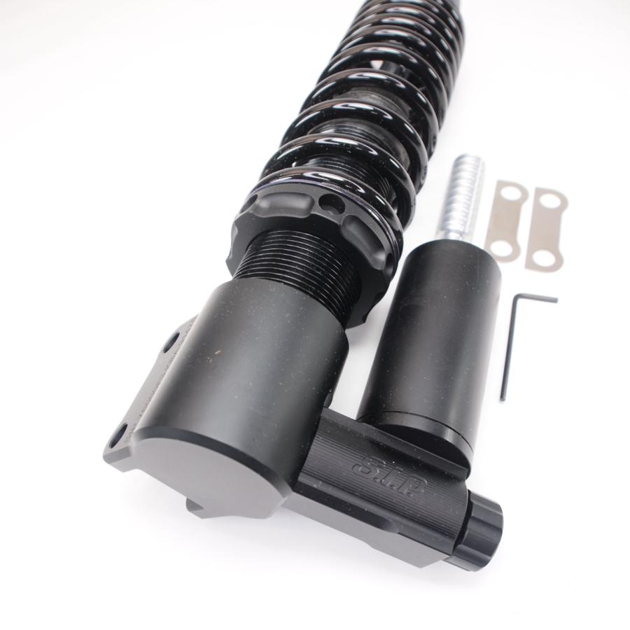Shock Absorber SIP PERFORMANCE front Vespa GT GTL GTS GTV