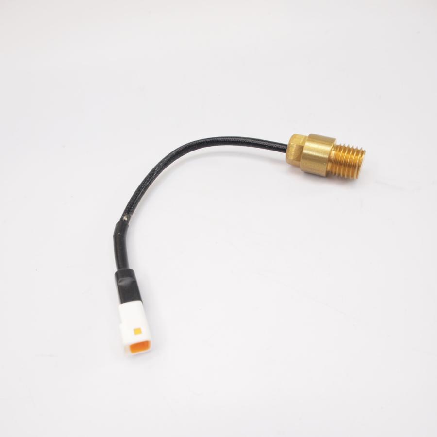 Oil Temperature Sensor SIP for Vespa GTS/GTS Super/GT/GT L 125300cc