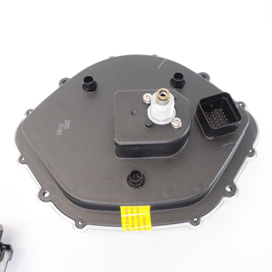 Speedometer/Rev Counter SIP for Vespa GTS250 (-2013) ベスパ Speedometer/Rev Counter SIP for Vespa GTS250 (-2013) ベスパ