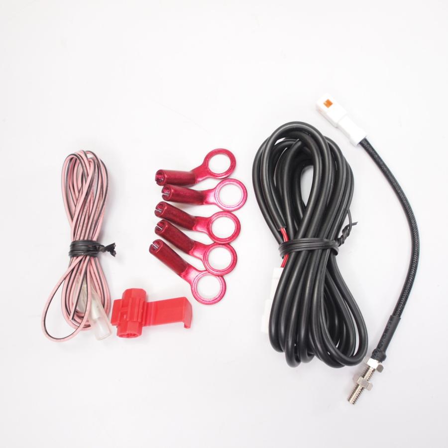 Speedometer/Rev Counter SIP for Vespa GTS250 (-2013) ベスパ Speedometer/Rev Counter SIP for Vespa GTS250 (-2013) ベスパ