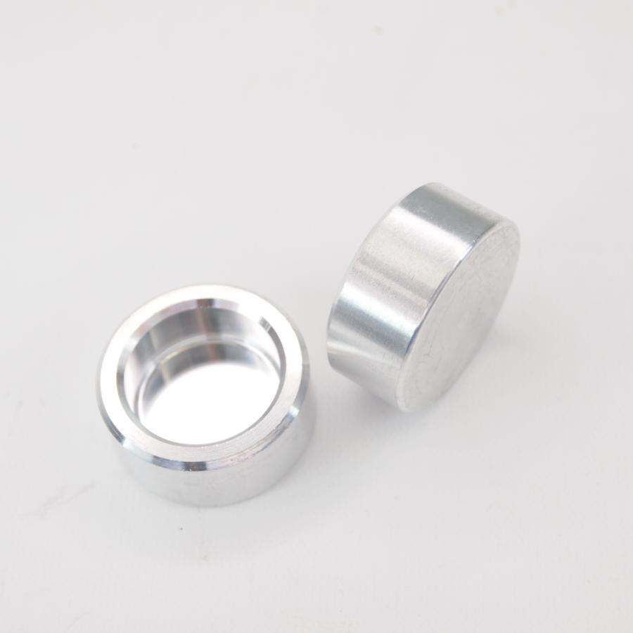 Brake Piston Kit AJP brake caliper フロントブレーキキャリパー