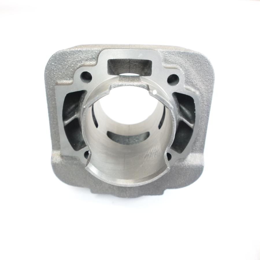 Racing Cylinder POLINI 68 cc for Vespa ET2 GILERA/?PIAGGIO 50cc 2T