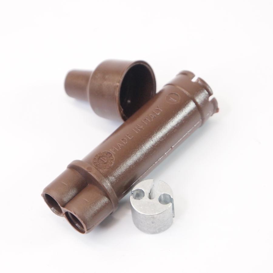 Alterable Switch throttle cable for Runner 50 FX 125 FXR 180 Alterable Switch throttle cable for Runner 50 FX 125 FXR 180