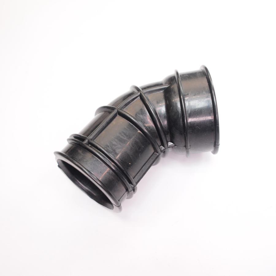 Air Bellow for PIAGGIO 50-150ccm 2T ZIP ジレラ ランナー