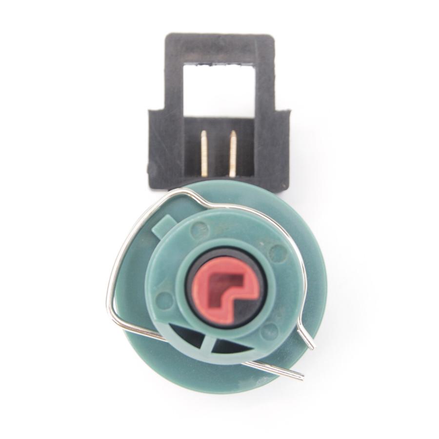 Ignition switch for Gilera Piaggio Vespa Aprilia DERBI