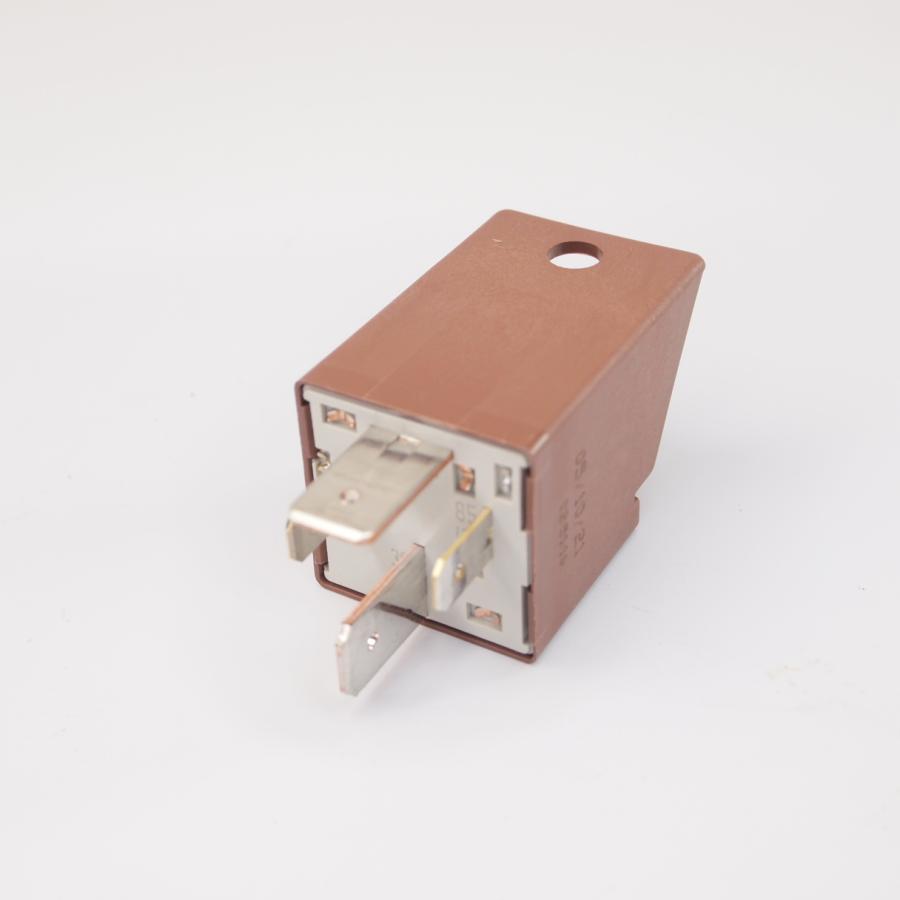 Starter Relay estarter 12V80A for Vespa PX200E PX125E PX200FL GTS