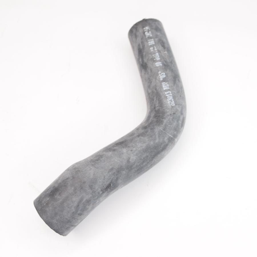 Water Hose PIAGGIO top right for Vespa GTS GTV GT60 250-300cc